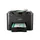 600x1200dpi, A4, ADF, USB 2.0, Ethernet, Wi-Fi, 463x389x320mm, 12.1kg