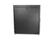 25U Serverkast Server Rack Behuizing 94 Cm Diep