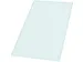 PK 10 zelfkl tas glad PVC 14/100 A4