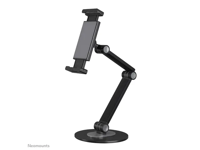 Support tablette Neomounts DS-15 4,7-12,9 inch 47cm noir