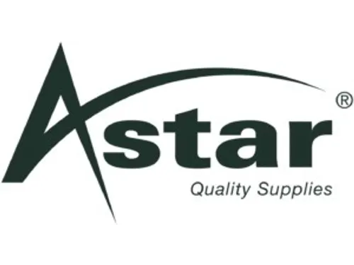 AS70855 ASTAR HP 973X PW PRO ink magenta