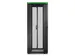 APC NetShelter Easy ER8222 - 42U/HE, 800mm(b) x 1200mm(d) 19 inch IT r