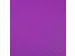 Chemise à élastiques 3 rabats PP OPAK - A4 - Violet