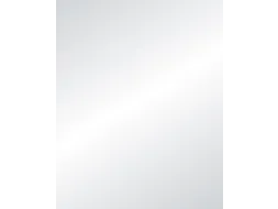 Etalagekarton Folia 48x68 cm 400gr Nr 631 Zilver
