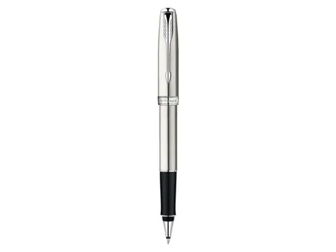 Rollerpen Parker Sonnet Steel Ct