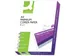 Q-CONNECT Premium kopieerpapier A4 80 Gram Pallet a 200 Pak