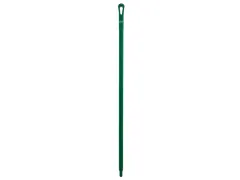 2960-2 Ultra hygiëne Steel 130cm Groen