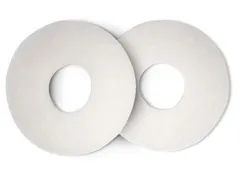 NuPad 9inch tbv 244_440NX W it doos 10st