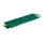 Twistmop Velcro 45Cm Pak 5St