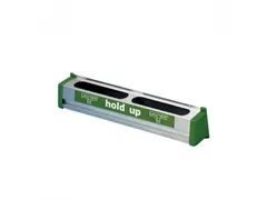 Unger Hold up grip steelhouder