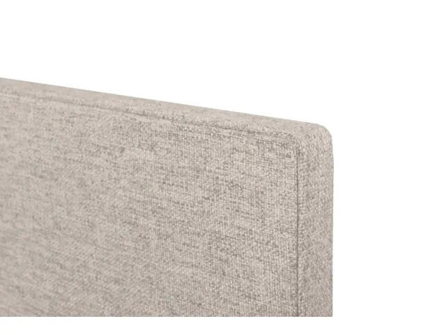Tableau d'affichage acoustique BOARD-UP 75x100cm Beige tendre