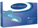 Pansements pour bout de doigt détectables hydrofuges Lxl 68x43 mm bl