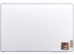 Whiteboard Legamaster premium plus 100x150cm