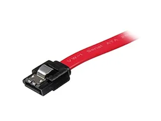 15cm Vergrendelbare SATA-kabel - 2
