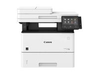 Canon imageRUNNER 1643iF Multifunctional Laserprinter