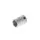 32 24 Stekkerdoos 3/4 inch zeskant 24mm