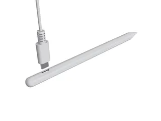 Stylus Pen Trust Kyna active - 3