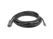 5 meter USB-C naar HDMI kabel 4K 60Hz HDR10 HDMI 2.0b adapterkabel