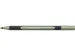 Metallic liner Schneider Paint-It 020 1-2mm vintage groen metallic