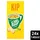 Cup a Soup Knorr kip 140ml 24 zakjes