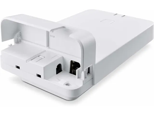 Gigaset N670 IP Basisstation PRO