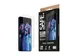 PanzerGlass SAFE. by Screen Protector Samsung Galaxy S26 Ultra | Ul