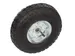 Reservewiel Voor OHT4, QT103 En QT110