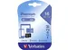 Premium Micro Sdhc Card 16Gb