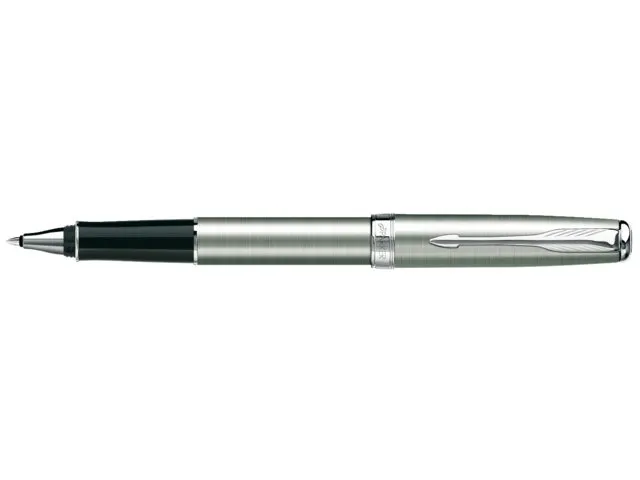 Rollerpen Parker Sonnet Steel Ct