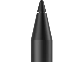 700 Rechargeable Multi Pen - 4