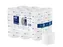 Tork OptiServe 472650 extra zacht Hulsloos toiletpapier 3-Laags 18 Rol