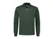 Santino Alex sweater, flessengroen, maat 3XL, per stuk