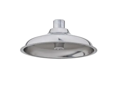 Haws Sp829Ss Showerhead