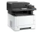 Multifunctional Laser printer Kyocera Ecosys MA3501wfx 5GHz