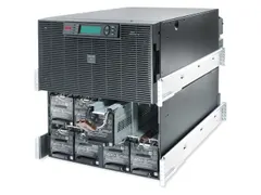 Smart-UPS RT 15kVA RM 230V
