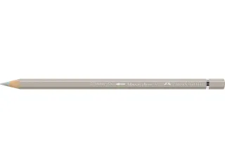 Faber Castell Albrecht Durer Aquarel Potlood 271 Warmgrijs II - 9