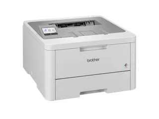 Printer Laser Brother HL-L8230CDW - 3