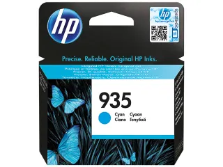 C2P20Ae Hp Oj Pro 6230 Ink Cyan St - 1