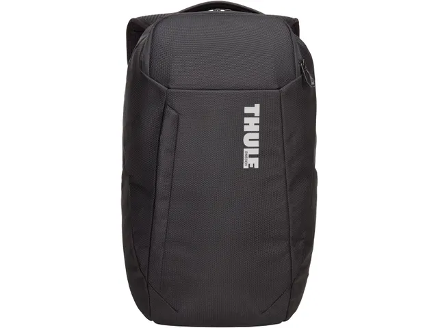 Accent Recycled laptoprugzak 23 liter