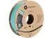 Polymaker PolyMax Tough PLA filament 1,75 mm Turquoise 0,75 kg