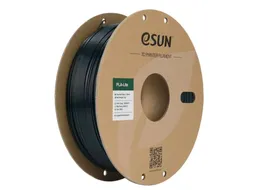 eSun PLA-Lite 3D Filament 1.75mm Groen 1kg