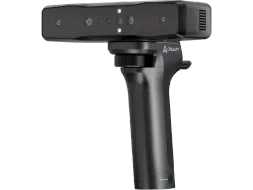 Creality Otter Lite 3D Scanner