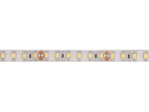 Flexibele Ledstrip - Neutraalwit - 600 LEDs - 5m - 24 V