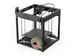 3d Printer Filament Creality Ender-5 Max