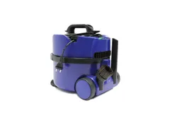 Stofzuiger NVP180-11 Royal Blue kit AH49