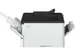 Canon I-SENSYS LBP246dw A4 Zwart-wit Laserprinter