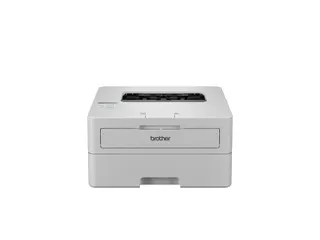 Printer Laser Brother HL-L2865DW - 4