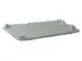 Couvercle Pour Bac Gerbable/emboîtable Lxl 400X280Mm