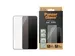PanzerGlass Screen Protector Xiaomi Redmi 15C 4G | 5G | Ultra-Wide