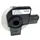 Etiket DK11204 Wit label 17x54mm 400stuks op rol